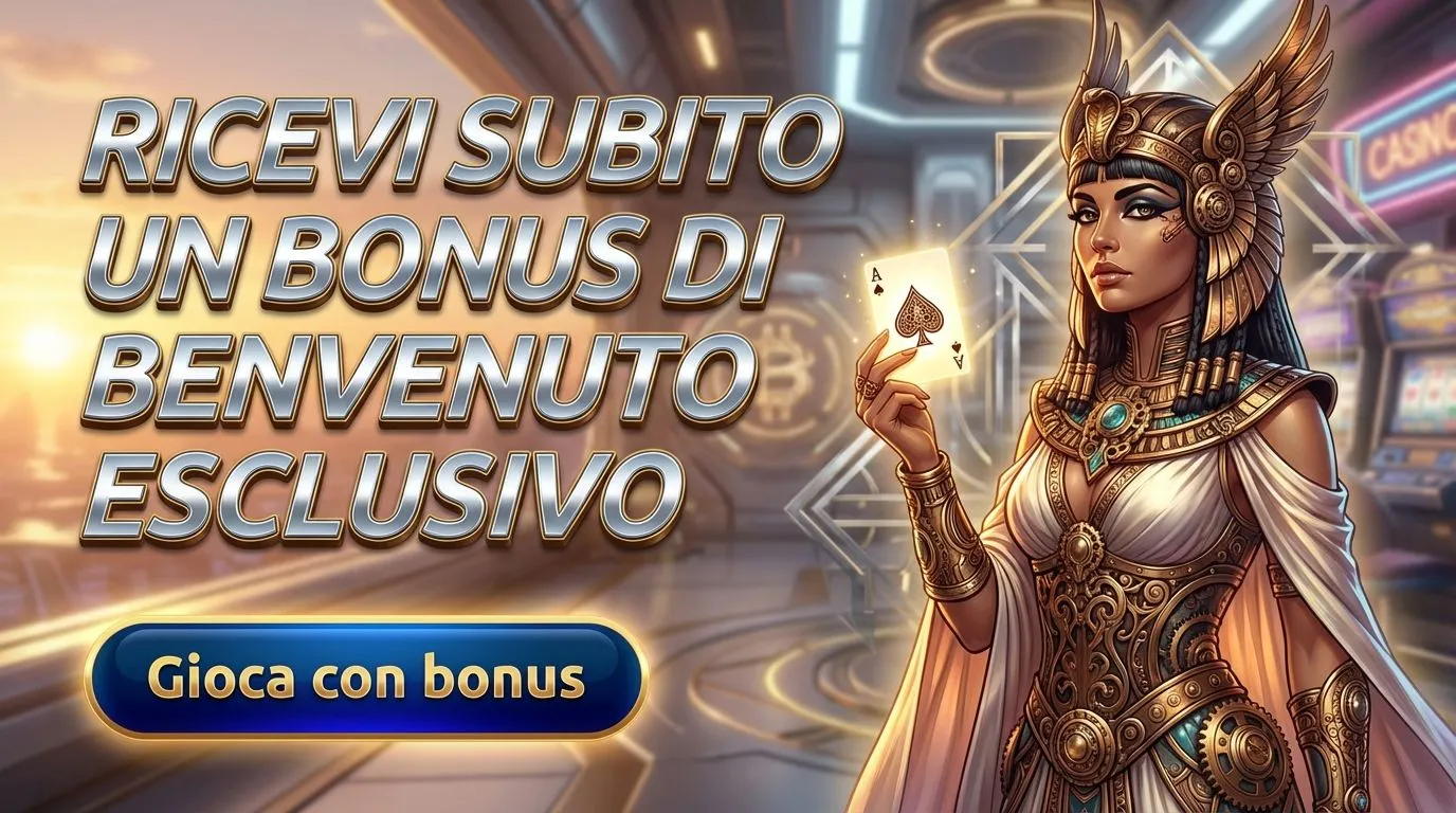 Lockly Casino